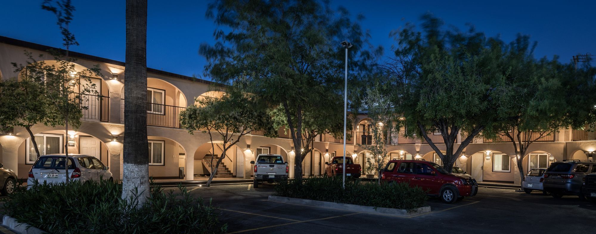 Sleep Inn Monterrey Norte San Nicolás de los Garzas Exterior foto